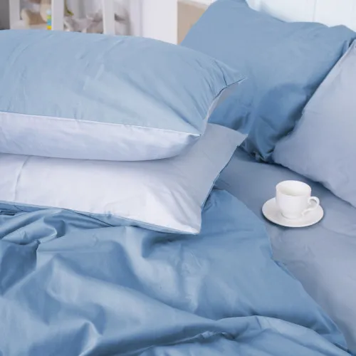 Наволочка Сатин 0845 + 0842 Steven