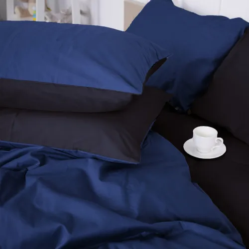 Постільна білизна 4052+0055 Storm