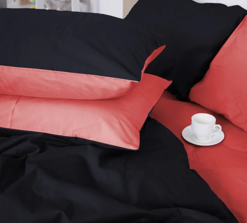 Постельное белье 0132+0055 Sunset