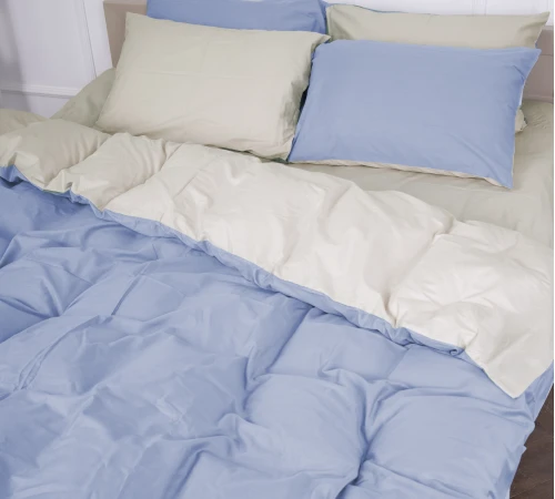 Підковдра Сатин 0842+ 0840 Taylor