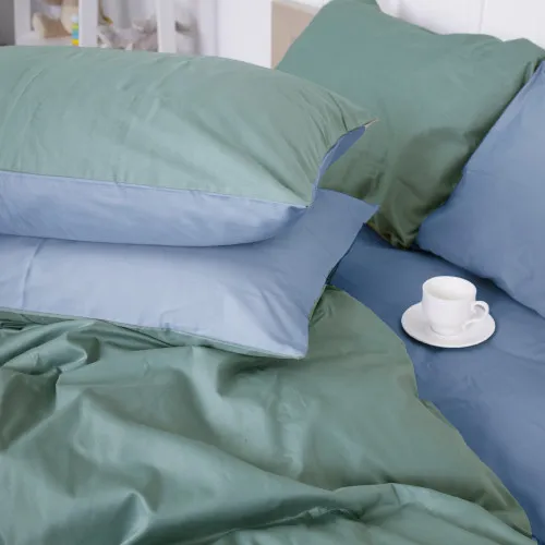 Наволочка Сатин 0844 + 0845 Walter