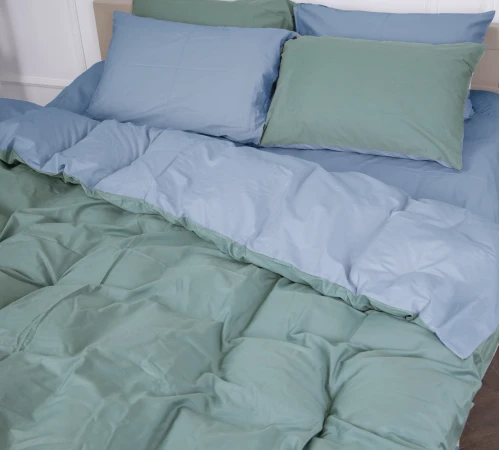 Підковдра Сатин 0844 + 0845 Walter