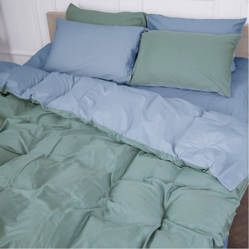 Підковдра Сатин 0844 + 0845 Walter