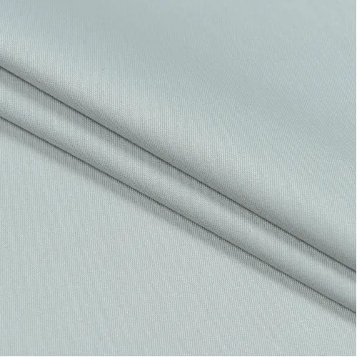 Скатерть Хлопок №001 - Light Gray Strong - 5