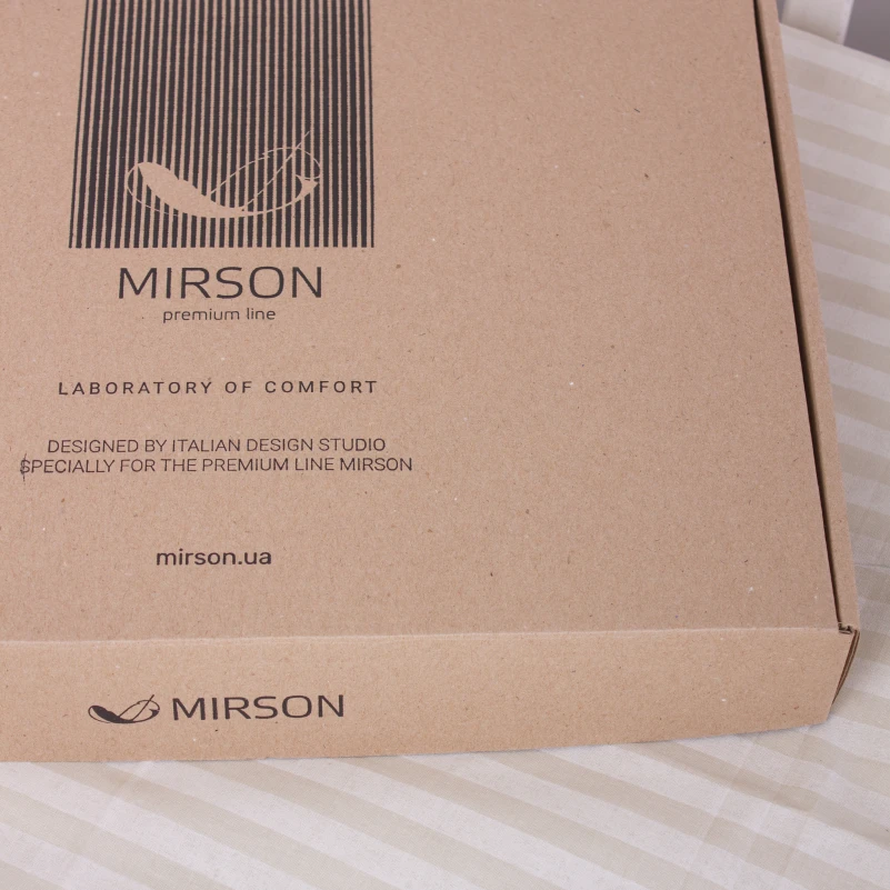 Простынь детская Ranforce Elite Kids Time 19-0002 Pretty Bears - 7