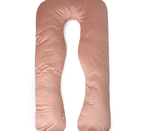 Наволочка №10187 Satin 0165 Estella