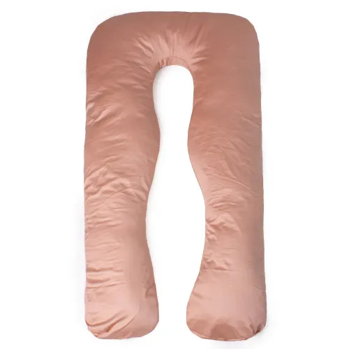 Наволочка №10187 Satin 0165 Estella