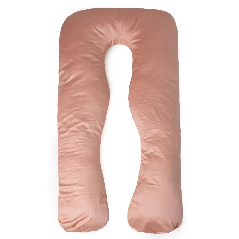 Наволочка №10187 Satin 0165 Estella