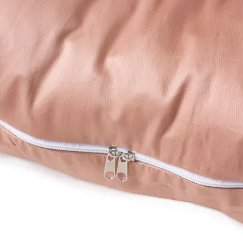 Наволочка №10187 Satin 0165 Estella - 3