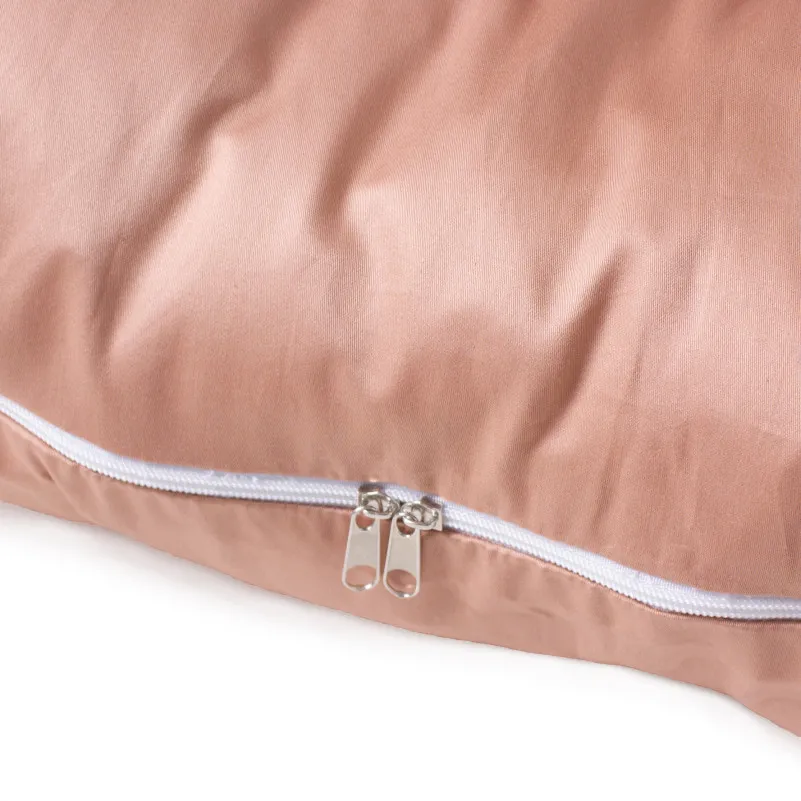 Наволочка №10187 Satin 0165 Estella - 2