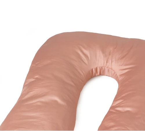 Наволочка №10187 Satin 0165 Estella - 2