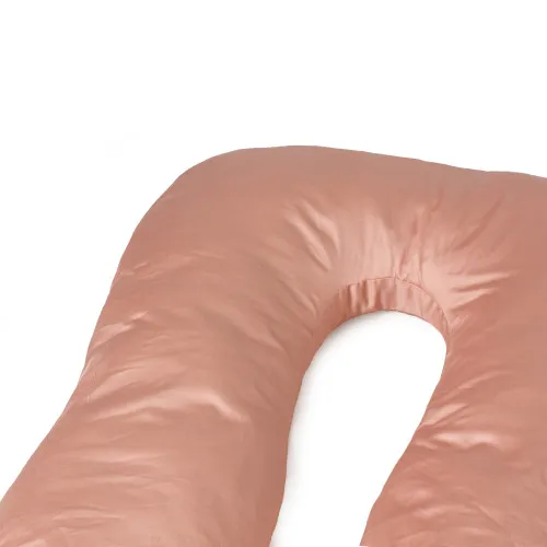 Наволочка №10187 Satin 0165 Estella - 2