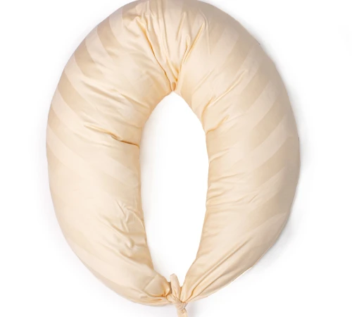 Наволочка №10117 Satin Сarmela