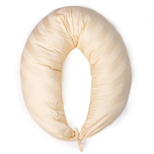 Наволочка №10117 Satin Сarmela