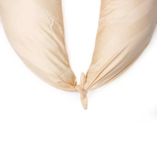 Наволочка №10117 Satin Сarmela - 2