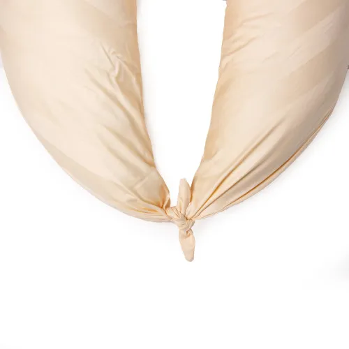 Наволочка №10117 Satin Сarmela - 2