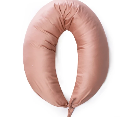 Наволочка №10187 Satin 0165 Estella