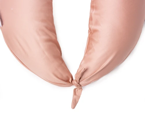 Наволочка №10187 Satin 0165 Estella - 2