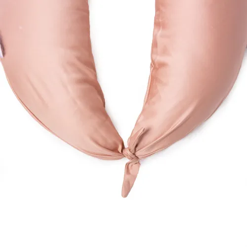 Наволочка №10187 Satin 0165 Estella - 2