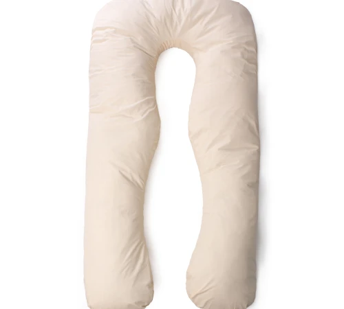 Наволочка №10088 Naturale Line 12-0712 Calvina