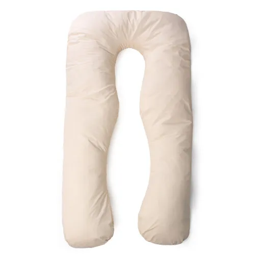 Наволочка №10088 Naturale Line 12-0712 Calvina