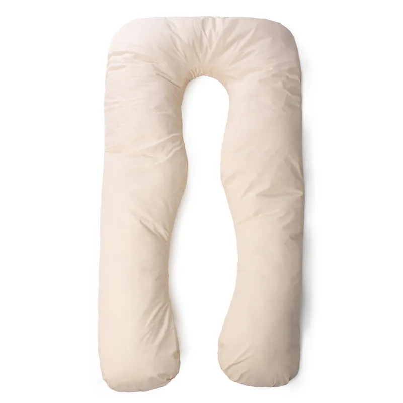 Наволочка №10088 Naturale Line 12-0712 Calvina