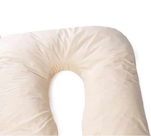 Наволочка №10088 Naturale Line 12-0712 Calvina - 2