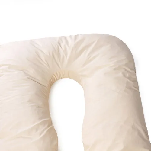 Наволочка №10088 Naturale Line 12-0712 Calvina - 2