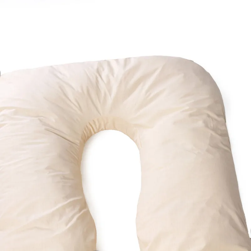 Наволочка №10088 Naturale Line 12-0712 Calvina - 1