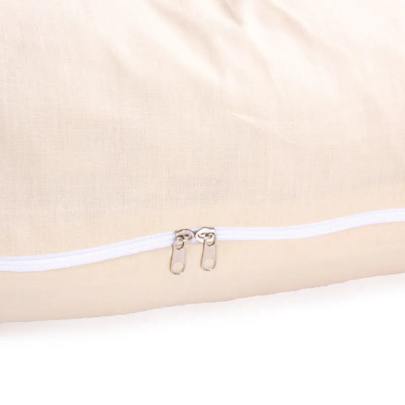 Наволочка №10088 Naturale Line 12-0712 Calvina - 2