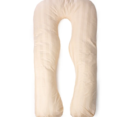 Наволочка №10117 Satin Сarmela