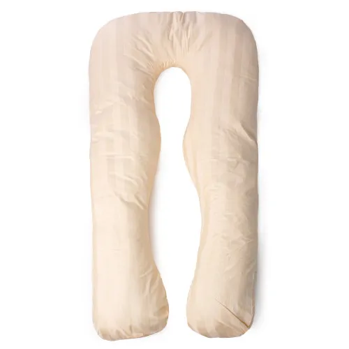 Наволочка №10117 Satin Сarmela