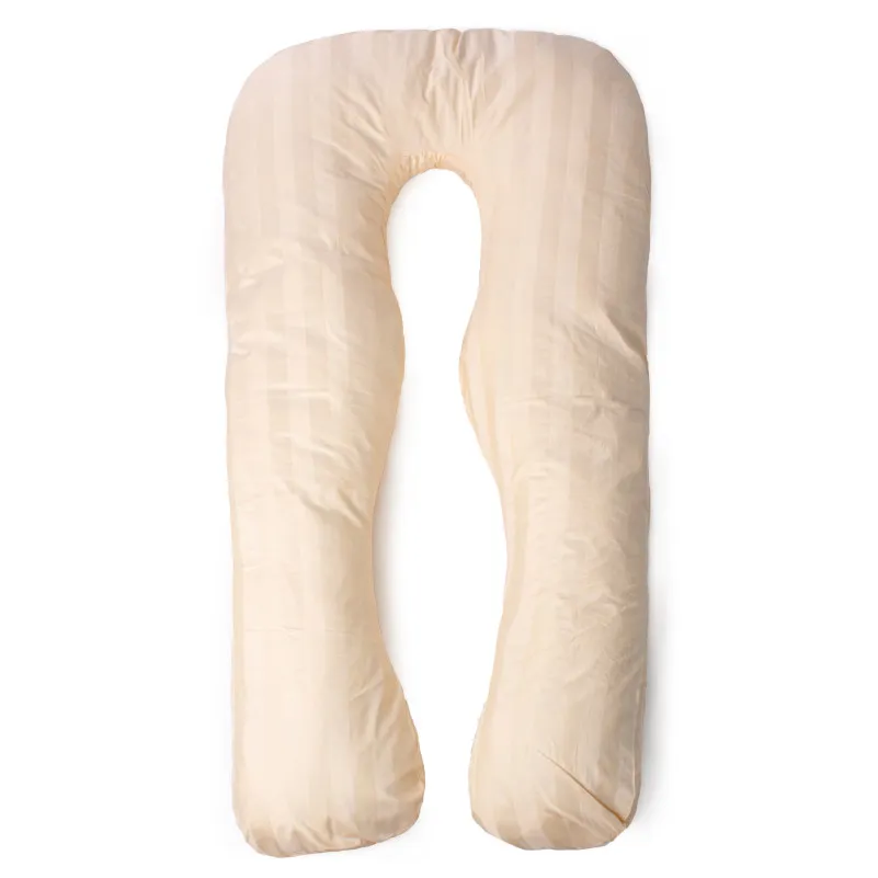 Наволочка №10117 Satin Сarmela