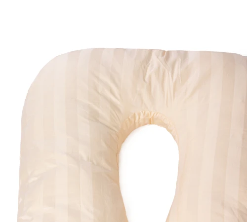 Наволочка №10117 Satin Сarmela - 2