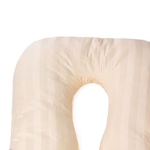 Наволочка №10117 Satin Сarmela - 2