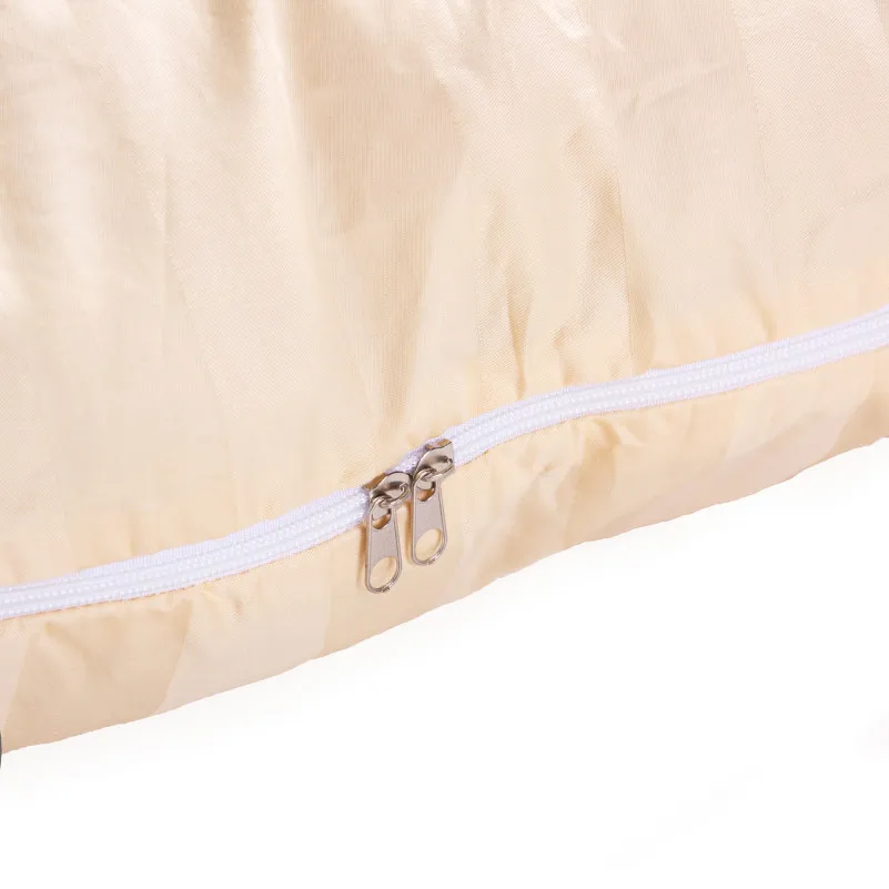 Наволочка №10117 Satin Сarmela - 2