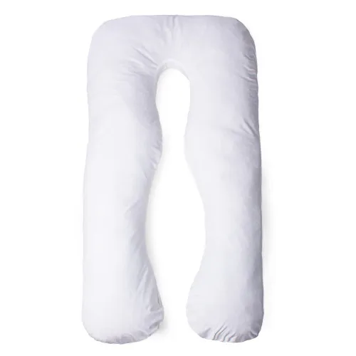 Наволочка №10251 28-0001 White Velvet