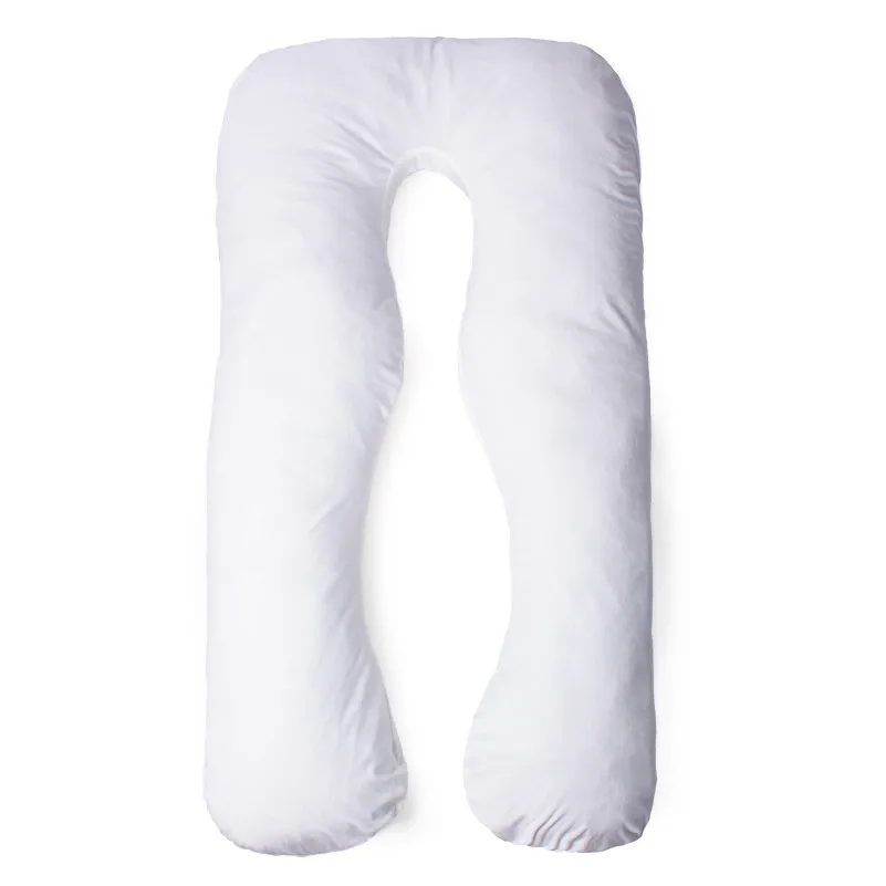 Наволочка №10251 28-0001 White Velvet