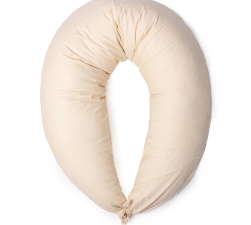 Наволочка №10088 Naturale Line 12-0712 Calvina