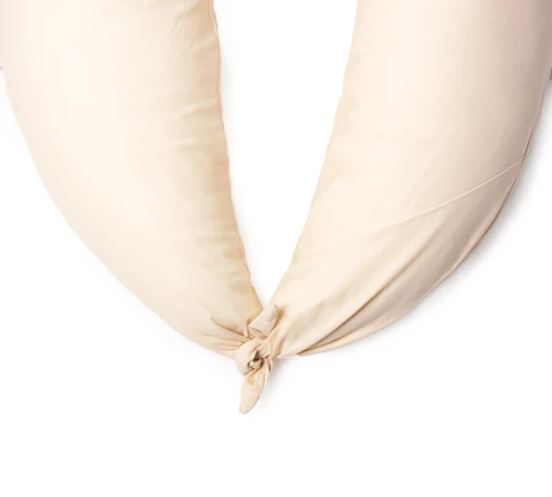 Наволочка №10088 Naturale Line 12-0712 Calvina - 2