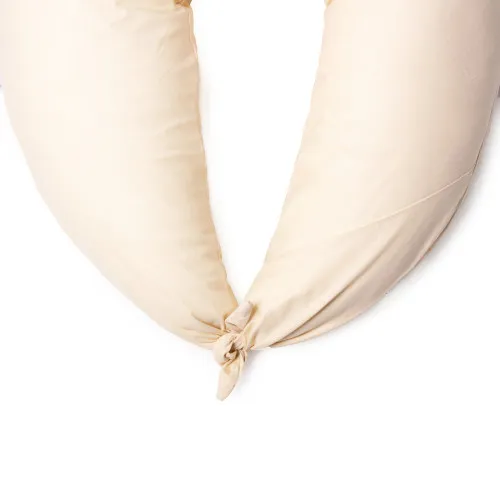 Наволочка №10088 Naturale Line 12-0712 Calvina - 2