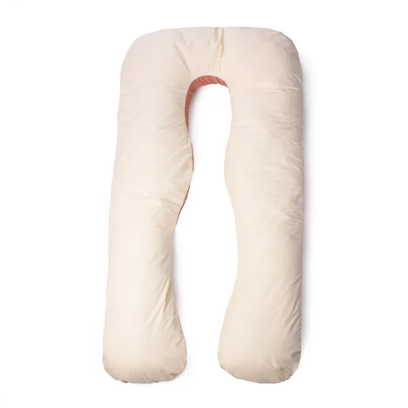 Наволочка №10106 Naturale Line Enrica (12-0712 + 15-1511) - 4