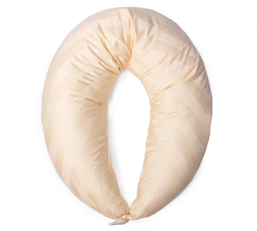 Наволочка №10122 Satin Silvian Duet - 2