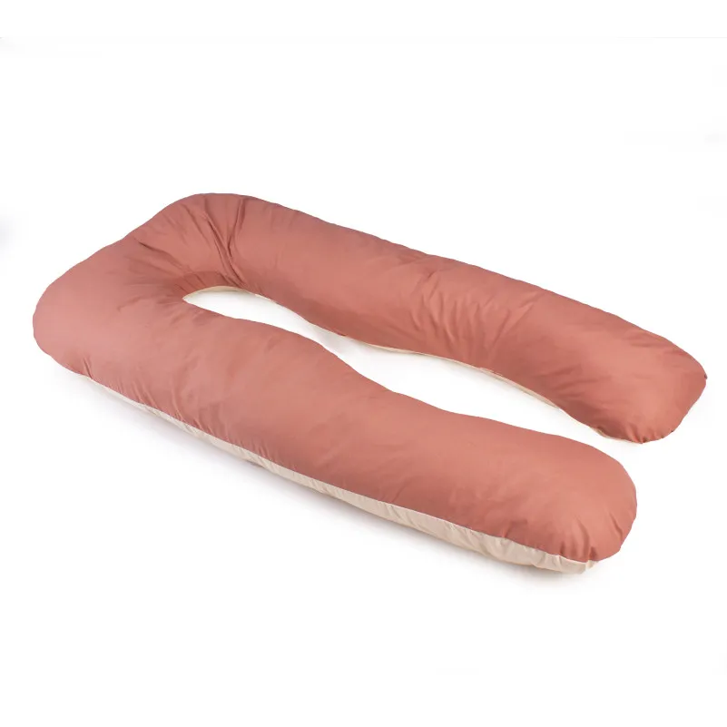 Наволочка №10106 Naturale Line Enrica (12-0712 + 15-1511) - 3