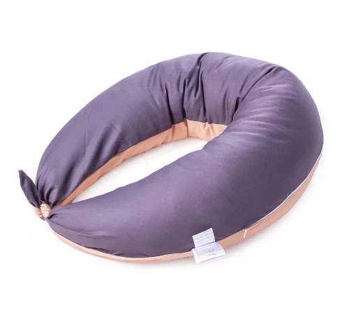 Наволочка №10057 Naturale Line "Marco"