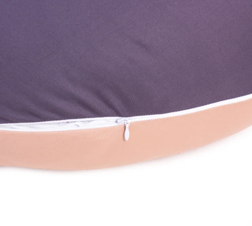 Наволочка №10057 Naturale Line "Marco" - 2