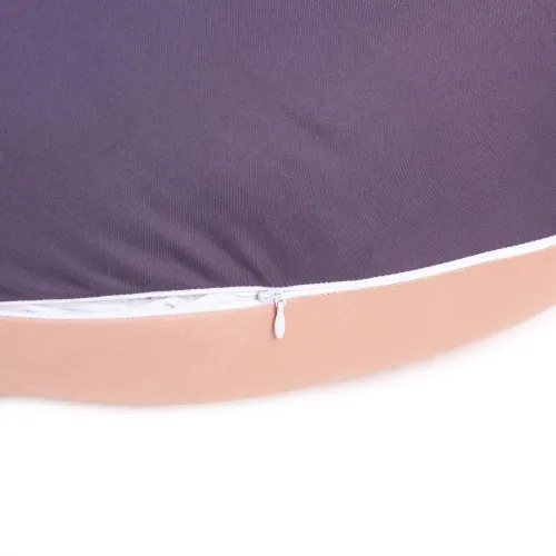 Наволочка №10057 Naturale Line "Marco" - 2