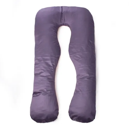 Наволочка №10204 Satin 0165 + 0240 Latte - 2