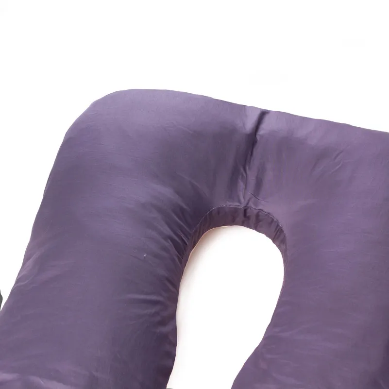 Наволочка №10204 Satin 0165 + 0240 Latte - 2