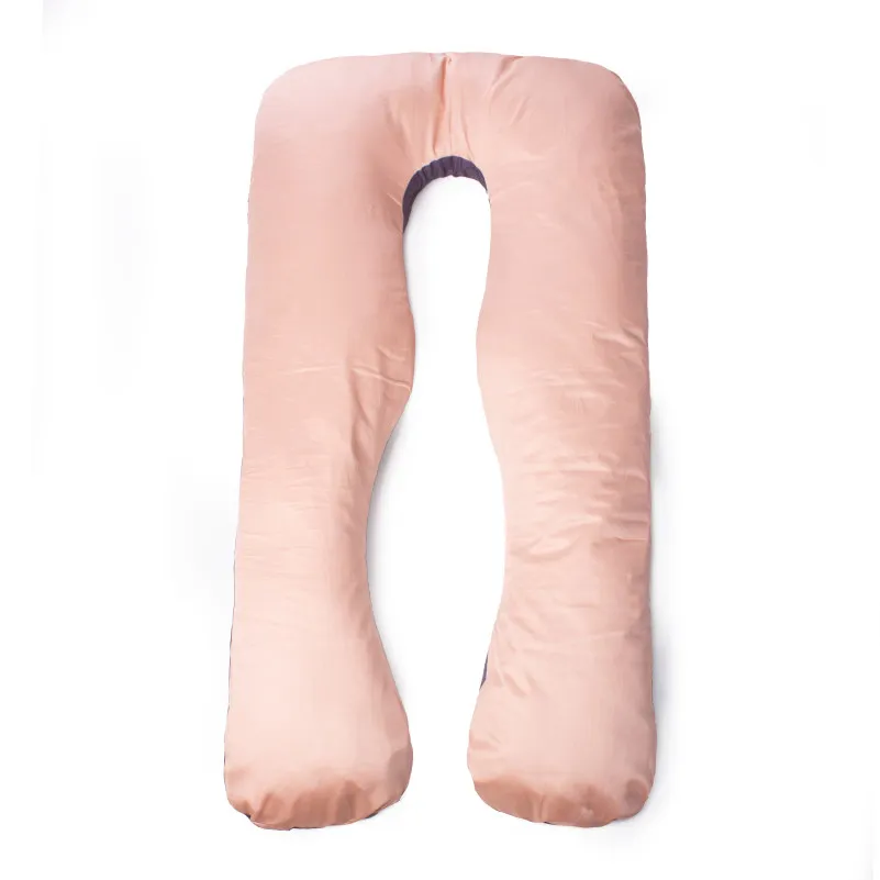 Наволочка №10204 Satin 0165 + 0240 Latte - 3